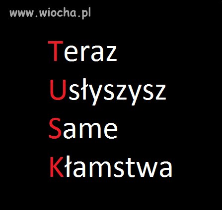 Cała prawda