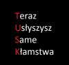 Cała prawda
