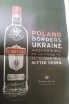 Granic polsko-ukraińska