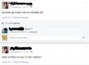 Kolejna 'inteligentna' nastolata 