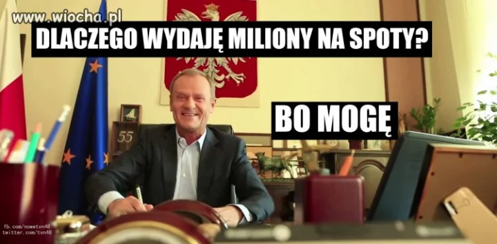 Trzeba zmienić ten stan rzeczy
