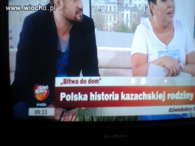 Bitwa DO dom