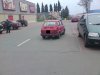Mistrz parkowania