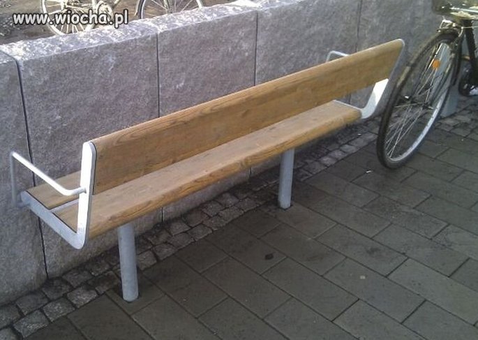 Można podziwiać