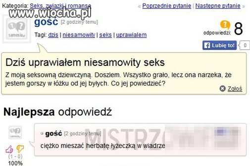 Dobre rady