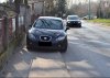Mistrz parkowania