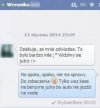 Auto na wodę