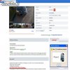 Trzeba wiedzieć jak...