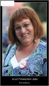 Anna Grodzka