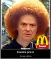 Mac donald 