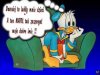 Donald