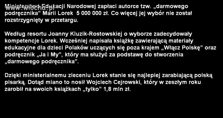 Tak nas legalnie okradają !! 