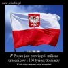 Powinno być na odwrót
