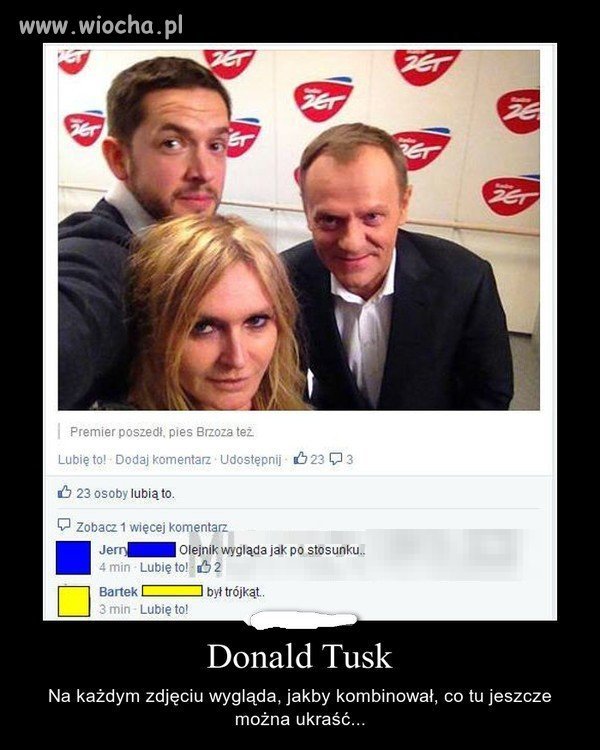 Donald