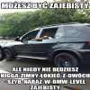 Zimny łokieć 