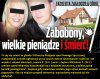 Bo znachor wie lepiej