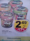 Super promocja! 