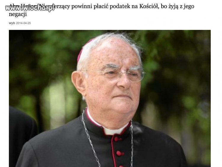 Nowy pomysł na bezrobocie