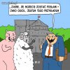 I kto jeszcze do Łełro parlamenta? 