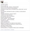 Sprzedam kobietę 