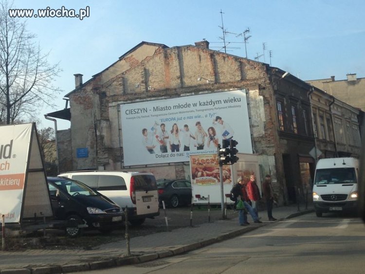 Cieszyn