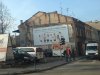 Cieszyn