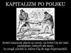 Kapitalizm w wykonaniu rządu...