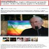 Stolica Apostolska 