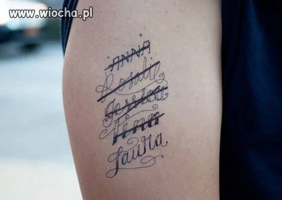Kochliwy