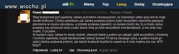 Badacze Pisma Świętego 