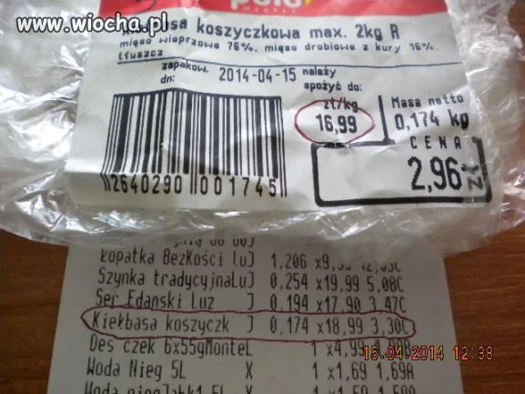Polomarket