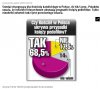 17,5% naiwnych ? 
