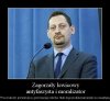 Poseł Twojego Ruchu
