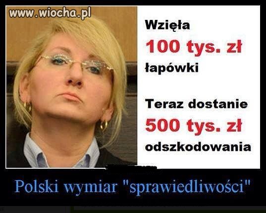 Czy my dowiemy się kiedyś