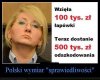 Czy my dowiemy się kiedyś