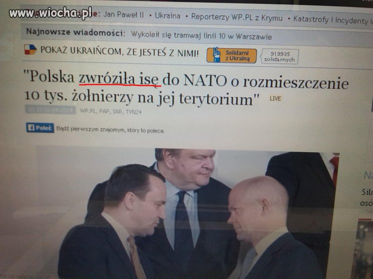 YY WP.PL JAK TO SIĘ PISZE?