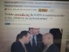 YY WP.PL JAK TO SIĘ PISZE?