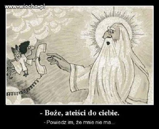 Z dedykacją dla...