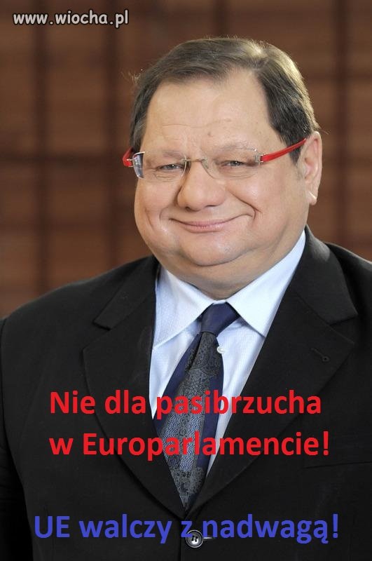 Walcz o zdrowie