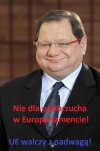 Walcz o zdrowie
