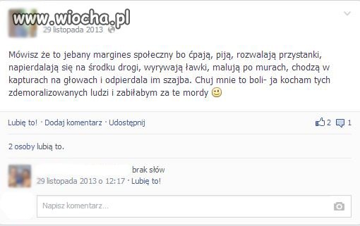 Co się dzieje z dzisiejszymi nastolatkami