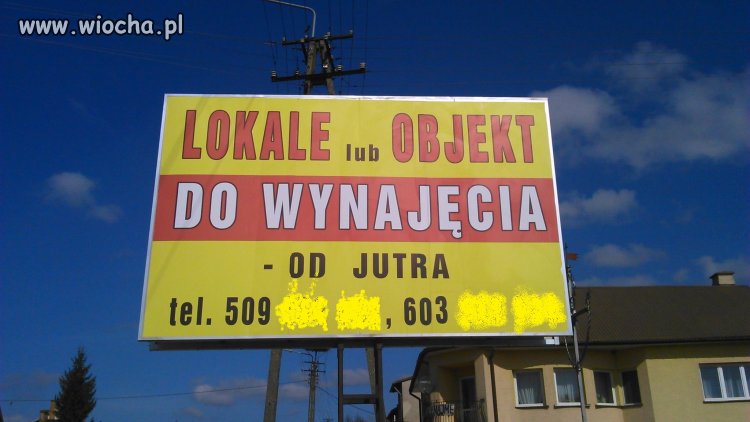 Kolejne słowo do naszego słownika