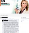 "Prawdziwość i atrakcyjność" obietnic PO