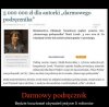 Niby darmowy, a jednak nie do końca...