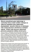 Gaz łupkowy na wiejskiej