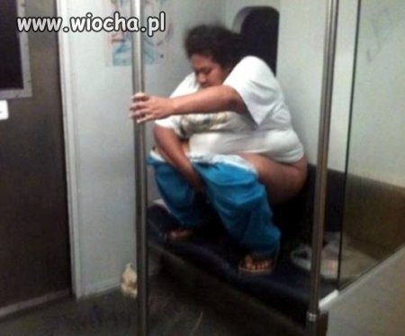  Podłośc ludzka nie zna granic.