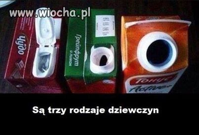 Prawda??