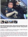 Też chciałbym mieć 