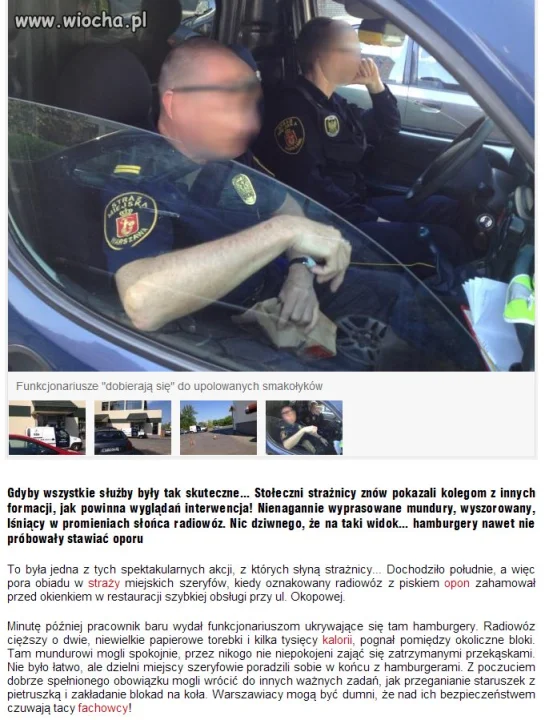 Też chciałbym mieć 