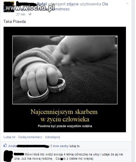Ideał.